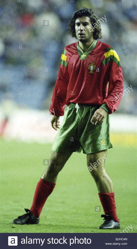 Luis Figo Portugal Stock Photos & Luis Figo Portugal Stock Images - Alamy