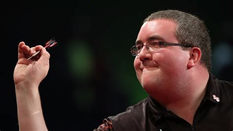 Stephen Bunting: Bio, Age, Wiki, Height, Darts - MintoClock