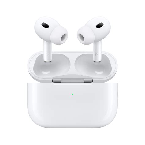 Apple AirPods 3 with MagSafe Charging Case (Latest Model) - www.k ...