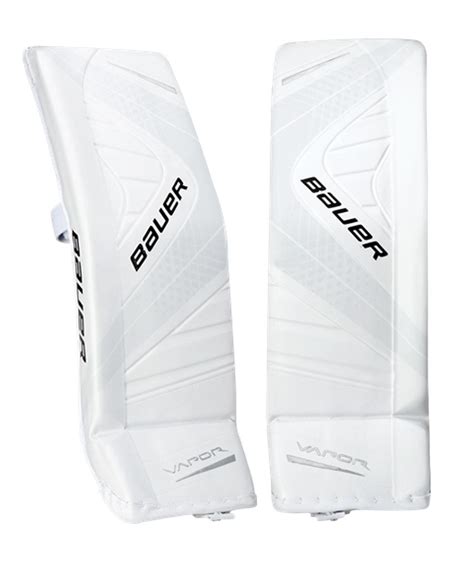 The Best Hockey Goalie Pads of 2022 | Going Bar Down