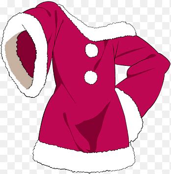 Christmas Outfit png images | PNGEgg