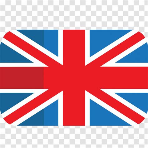 England Flag Emoji - img-public