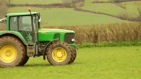 Farm Tractors for sale in UK | 88 used Farm Tractors