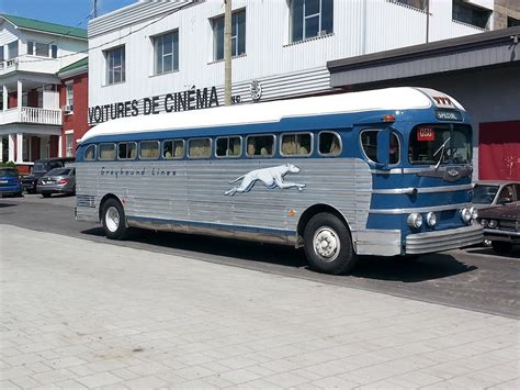 RochesterSubway.com : Movie Fans, Step Aboard the “Race” Bus