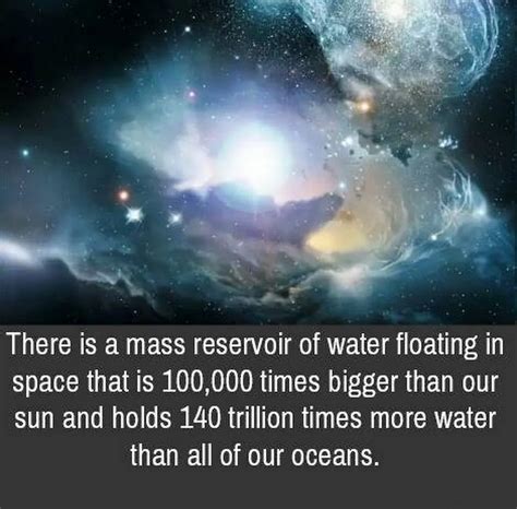 Weird Science Facts | Amazing science facts, Weird science facts, Cool ...