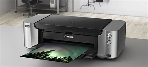 Best A3 printers 2024: Which? Best Buys - Which?