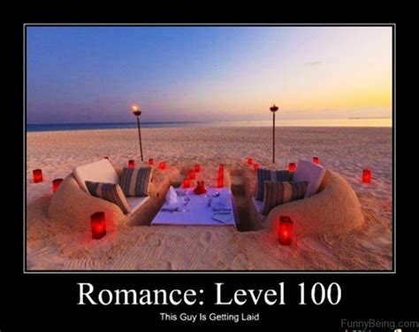 31 Most Funny Romantic Memes