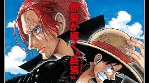 Watch One Piece Anime Episodes English Subbed And Dubbed Streaming ...