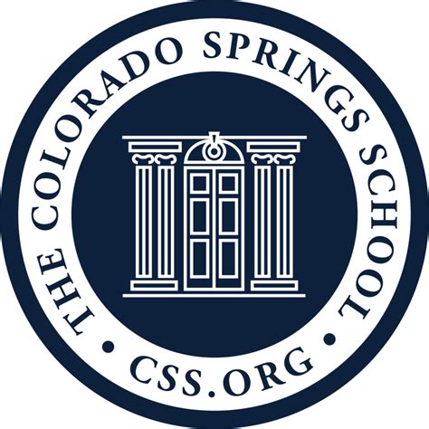 The Colorado Springs School - UNIMATES Education