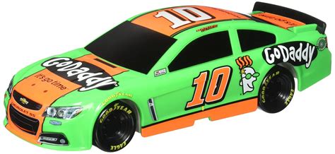 Nascar Toy Cars Amazon - Round 2 AW SRS321/03 NASCAR Hendrick ...