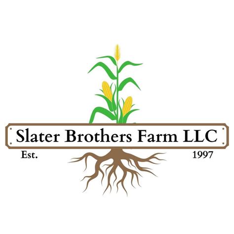 Slater Brothers Farm LLC | Hebron OH