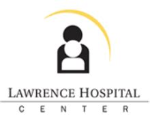 NewYork-Presbyterian/Lawrence Hospital Careers and Employment | Indeed.com