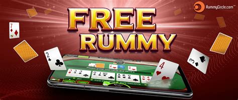 Online Rummy Game App / Rummy Play Indian Rummy Game Online Free Cards Apps On Google Play ...