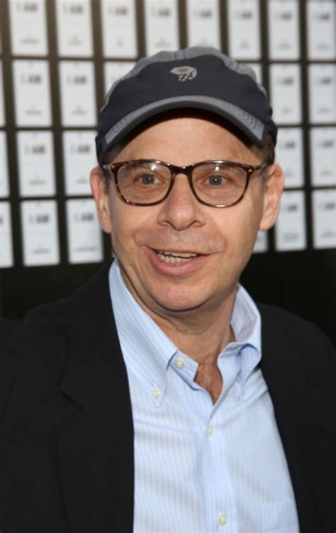 Rick Moranis confirms return to Honey I Shrunk The Kids reboot | Metro News