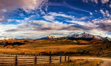 Montana’s Housing Boom: What Does it Mean For Wildlife? - Grizzly bear ...