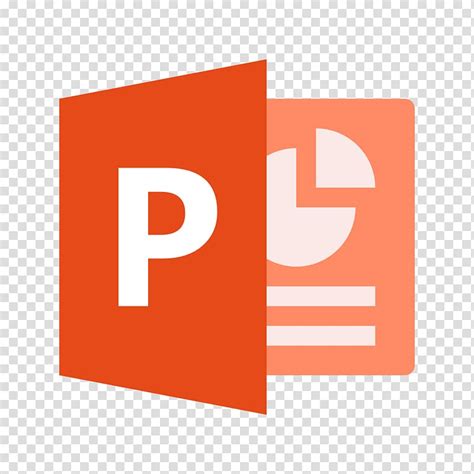 How To Use Transpa Clipart In Powerpoint - Infoupdate.org