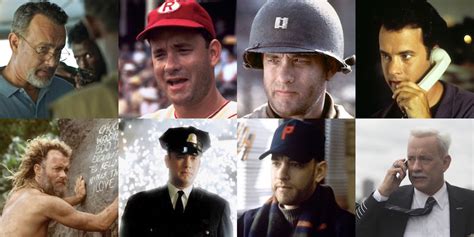 Tom Hanks Movie : Sherpa S Top 10 Best Tom Hanks Movies Joe S St Louis Stltoday Com - Симпсоны в ...