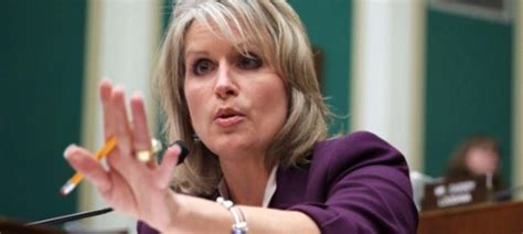 Is Rep. Renee Ellmers a pro-choice mole? - Jill Stanek - Jill Stanek