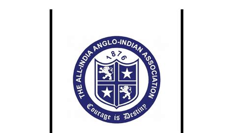 Pune Gears Up for The All-India Anglo-Indian Association's 148th Annual General Meeting ...