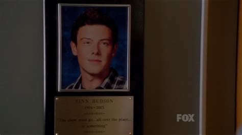 File:Finn hudson memorial.png