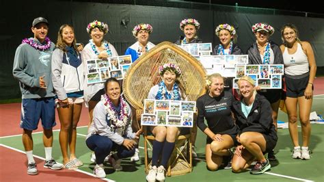 Sharks Survive and Advance to NCAA Sweet 16 - Hawaii Pacific University Athletics