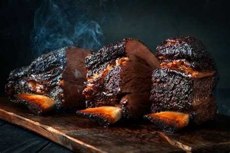 7 Tips for Perfectly Smoking Meat: A Meat Smoking Guide