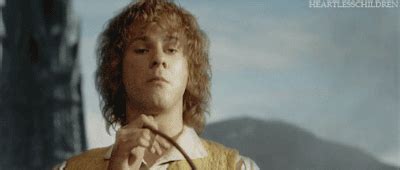 Name: Merry Brandybuck Actor/ Actress: Dominic Mon... - Tumbex