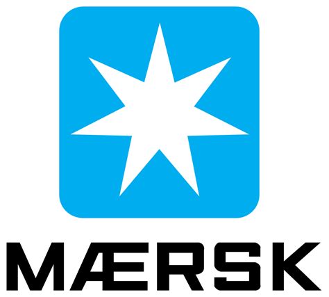 Maersk_Oil_logo.svg - World Ocean Council