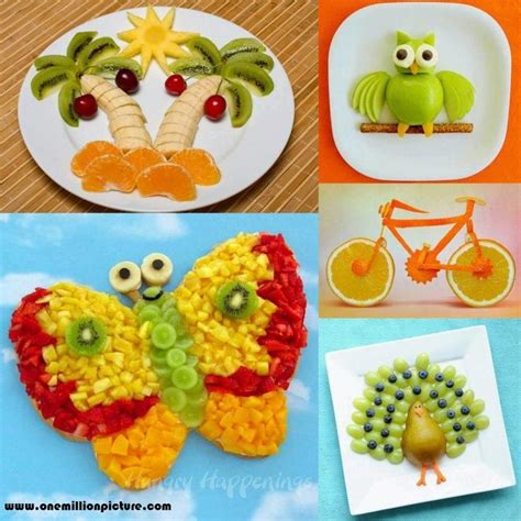 17 Best images about The Art of Fruit on Pinterest | Other people, Koalas and Hedgehogs