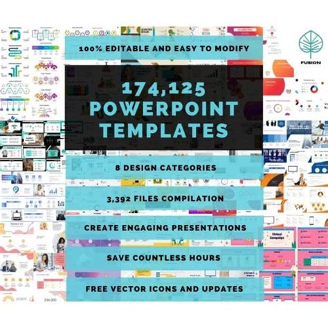 174,125 PowerPoint Template Design | by Jamilsembarang | Sep, 2023 | Medium