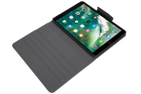 10.5-Inch iPad Pro Accessories | Find Device Accessories at Targus