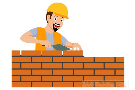 Build Stock Illustrations – 226,473 Build Stock Illustrations - Clip ...