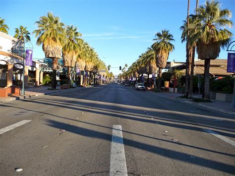 Palm Springs is a desert city in Riverside County, Califor… | Flickr