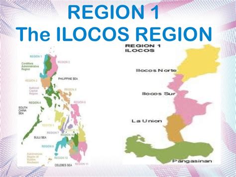 Where is Ilocos Sur and How to Get There | Travel to the Philippines