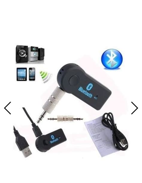 Best Bluetooth Personal Area Networks - bestoffers1m 2024