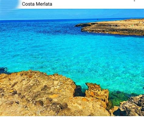 Spiaggia Costa Merlata (Ostuni) - 2020 All You Need to Know BEFORE You ...