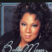 God Will Open Up The Window - Babbie Mason - instrumental - Gospel and Christian. To listen to the