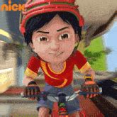 Shiva Cartoon GIF - Shiva cartoon - Discover & Share GIFs