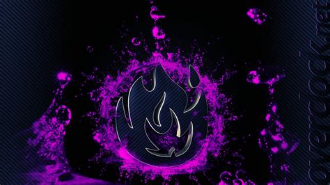 MSI Purple Wallpapers - 4k, HD MSI Purple Backgrounds on WallpaperBat