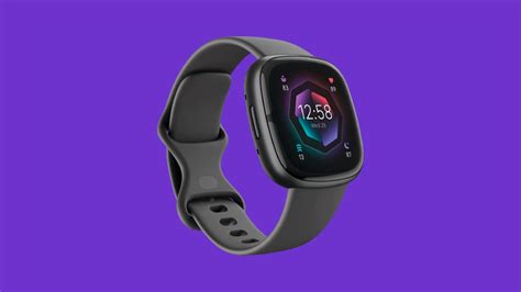 Fitbit Sense 2 Price Slashed to Just $80 in Early Black Friday Deal (Update: Expired) - CNET