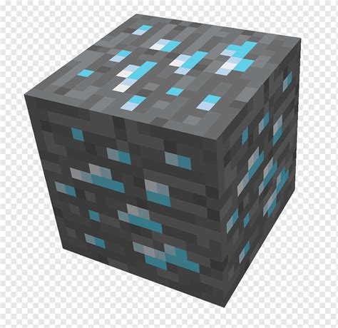 Minecraft blocks