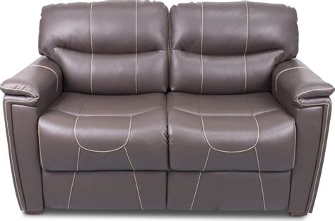 Top 9 Best Wall Hugger Loveseat Recliners For RVs In 2023