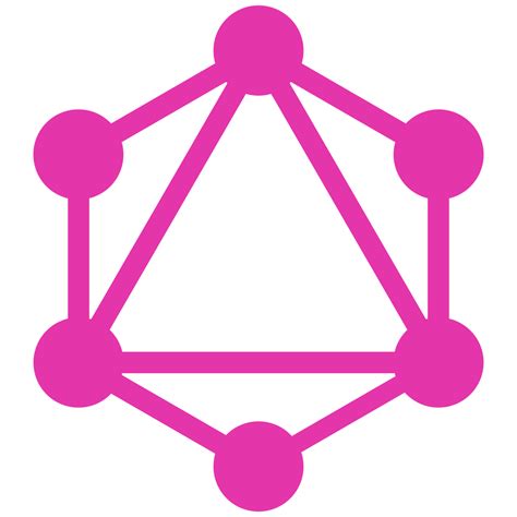 Building GraphQL queries with Python