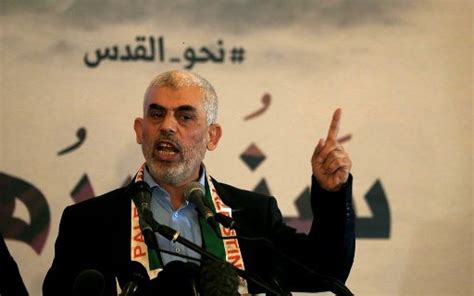 IDF twice tried, failed to kill Hamas military chief Muhammad Deif last week | The Times of Israel