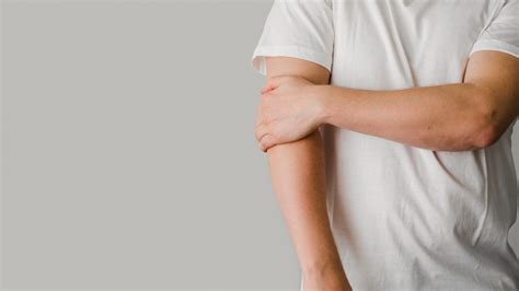 Wrist Surgery Scar: Advanced Treatment Strategies | Rehabmates