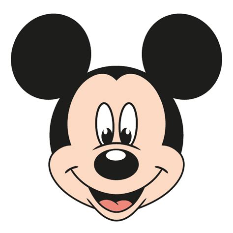Mickey Mouse Minnie Mouse Silhouette Clip Art Silhouette , Free - Clip ...