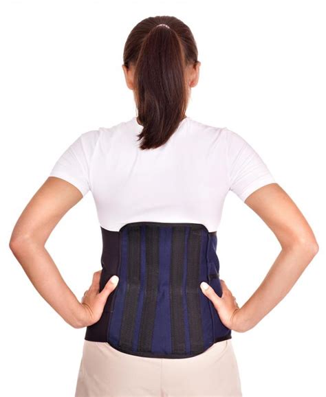 What are the Different Types of Alternative Scoliosis Treatment?