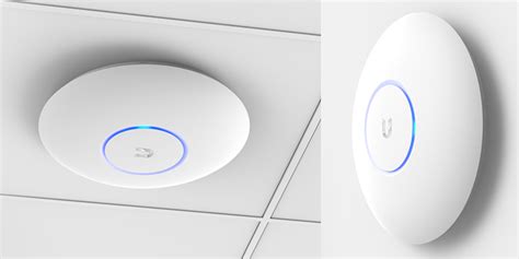 6 Types of the Wireless Access Point - Router Switch Blog