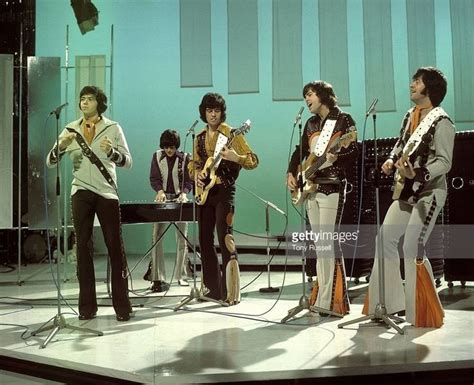 The Osmonds performing | Osmond, The osmonds, Donny osmond