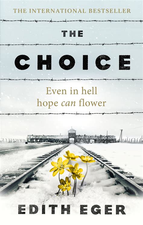 Thirteen essential books about the Holocaust - Pan Macmillan